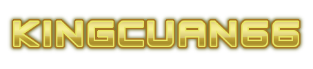 KINGCUAN66